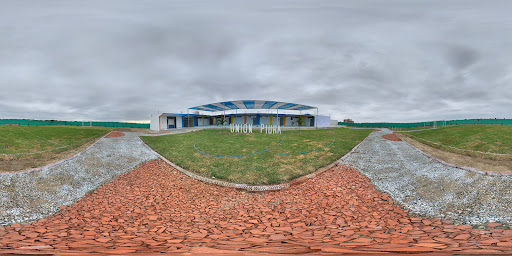 Colegio Adventista Unión Piura