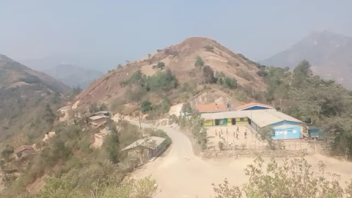 Pacaipampa