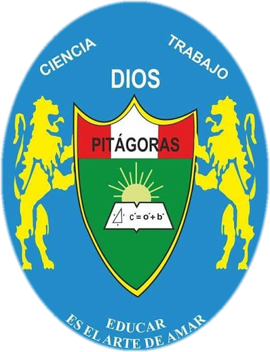 I.E.P Pitágoras