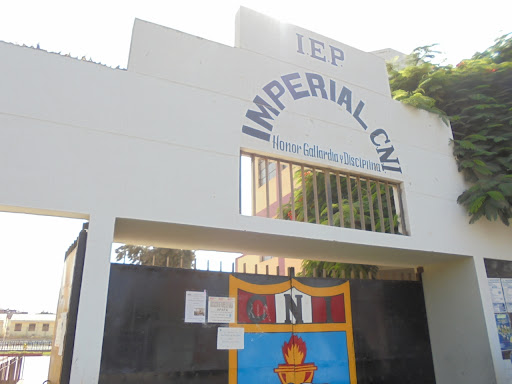 CNI