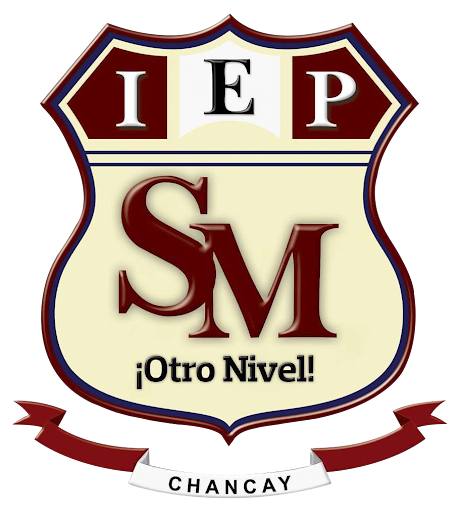 Colegio San Marcos Chancay