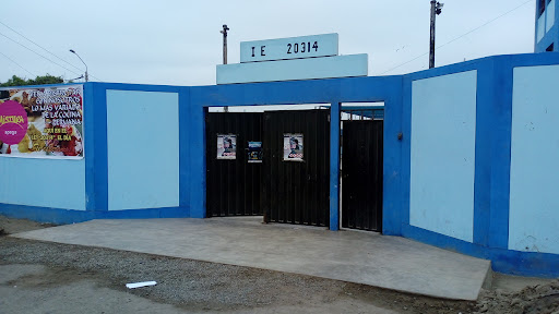 Colegio