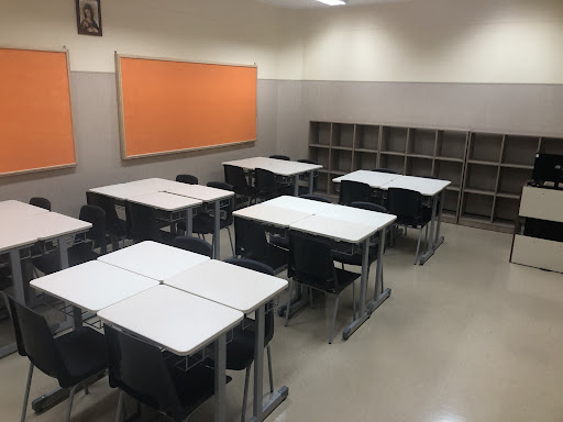 IEP Santa Maria de la Providencia
