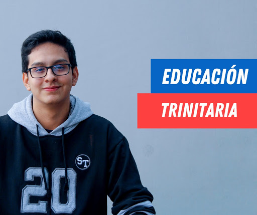 Colegio Santisima Trinidad