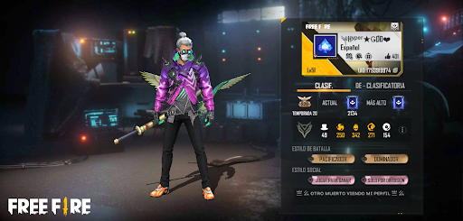 COLEGIO TOMAS DE SANTA MARIA