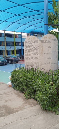 IEA EDUARDO FRANCISCO FORGA