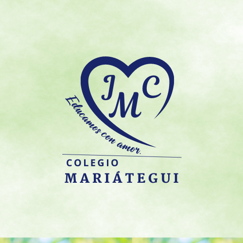 Colegio José Carlos Mariátegui