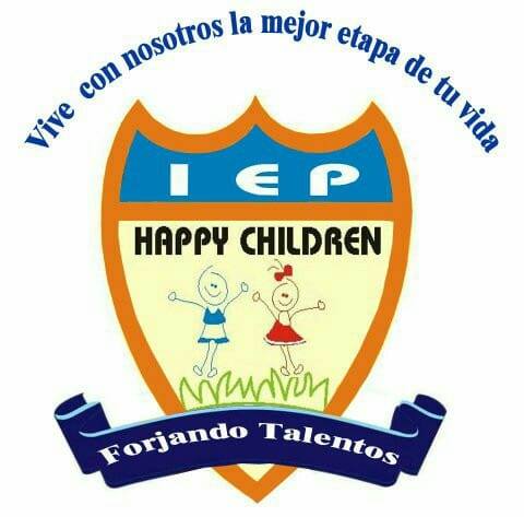 Colegio Happy Children