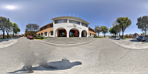 Colegio San José