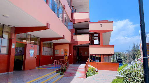 Nuestra Señora de la Merced