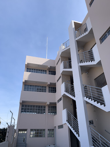 St. Michael the Archangel School