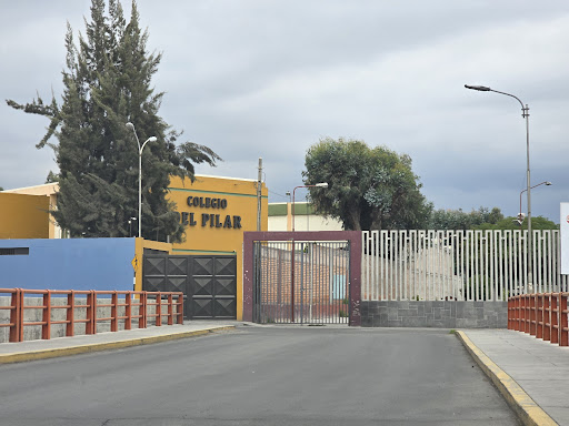 Colegio Nuestra Señora del Pilar