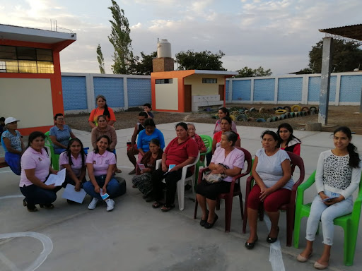 guadalupe la libertad