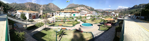 Sanagorán